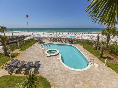 Beaches Of South Walton Condo 940360 Beaches Of South Walton Condo 940360