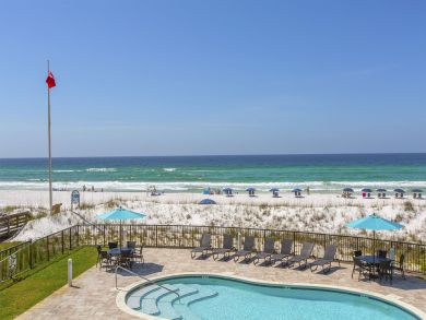 Beaches Of South Walton Condo 940360 Beaches Of South Walton Condo 940360