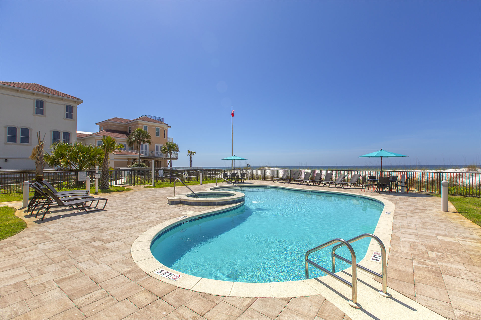 Beaches Of South Walton Condo 940360 Beaches Of South Walton Condo 940360
