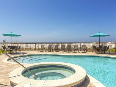 Beaches Of South Walton Condo 940360 Beaches Of South Walton Condo 940360