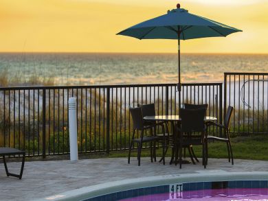 Beaches Of South Walton Condo 940360 Beaches Of South Walton Condo 940360