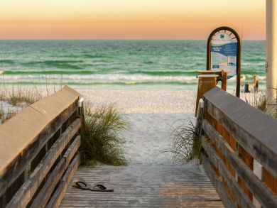 Beaches Of South Walton Condo 940360 Beaches Of South Walton Condo 940360