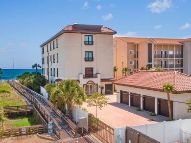 Beaches Of South Walton Condo 940360 Beaches Of South Walton Condo 940360