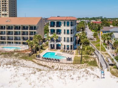 Beaches Of South Walton Condo 940360 Beaches Of South Walton Condo 940360