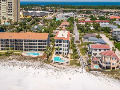 Beaches Of South Walton Condo 940360 Beaches Of South Walton Condo 940360