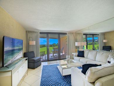 Beaches Of South Walton Condo 940361