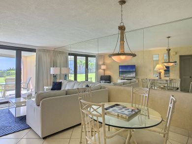 Beaches Of South Walton Condo 940361