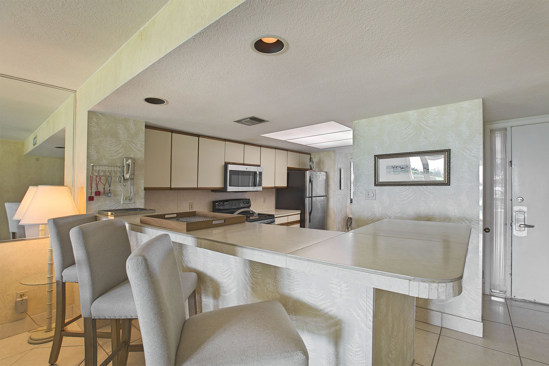 Beaches Of South Walton Condo 940361