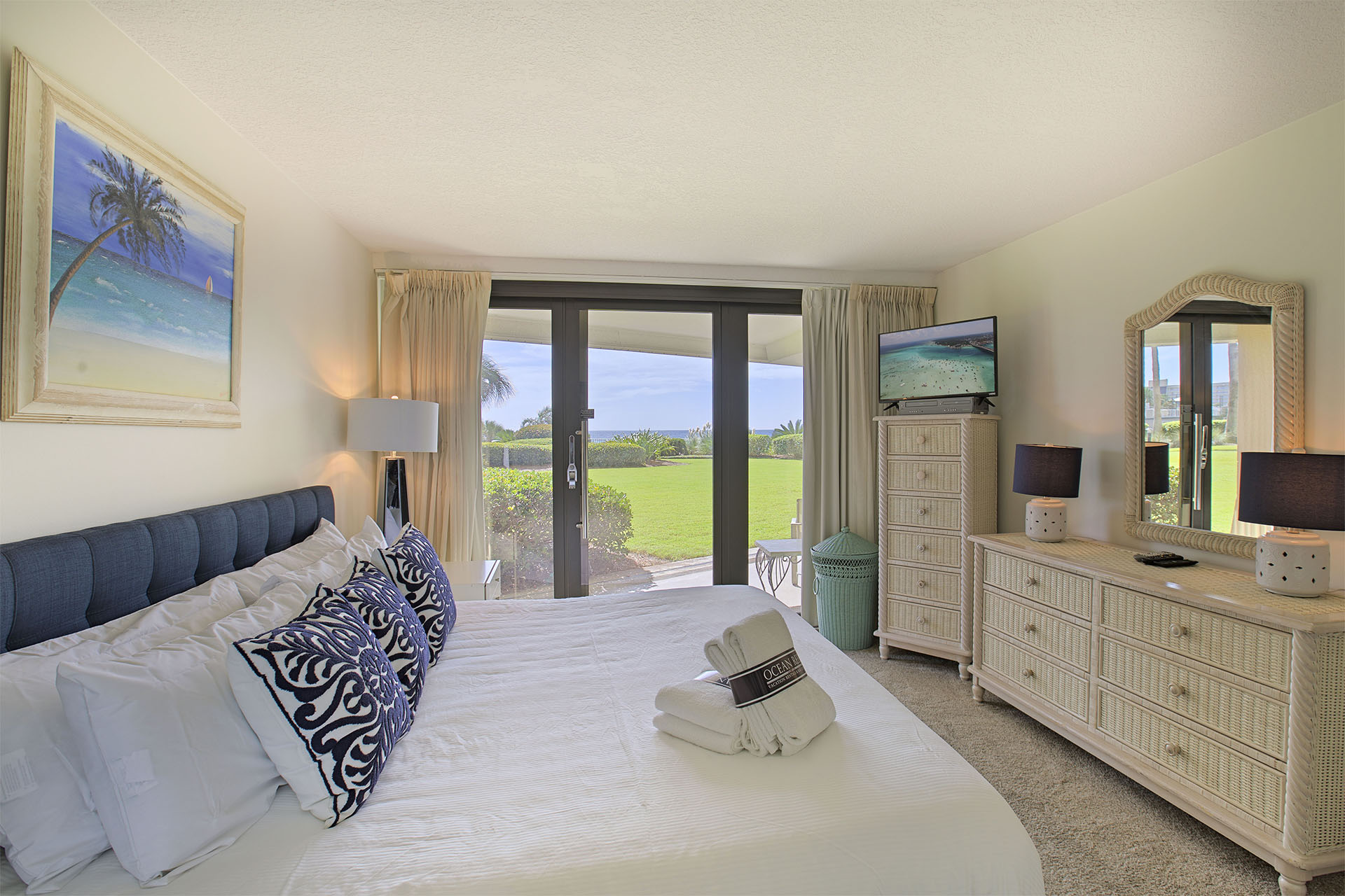 Beaches Of South Walton Condo 940361