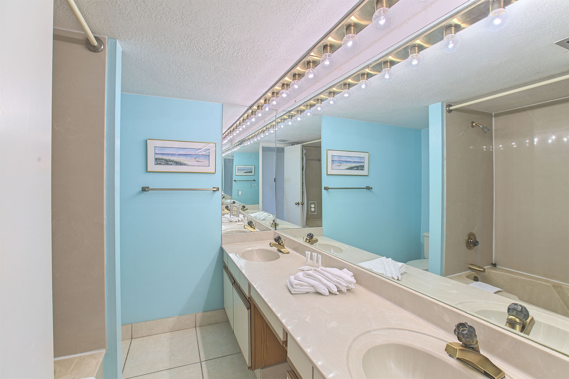 Beaches Of South Walton Condo 940361