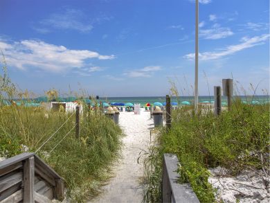 Beaches Of South Walton Condo 940361