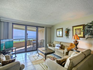 Beaches Of South Walton Condo 940362 Beaches Of South Walton Condo 940362