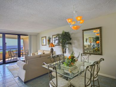 Beaches Of South Walton Condo 940362 Beaches Of South Walton Condo 940362
