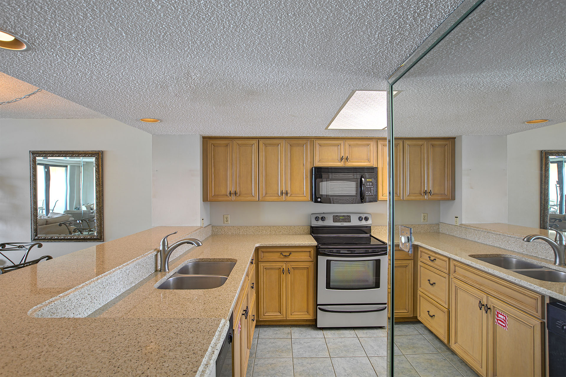 Beaches Of South Walton Condo 940362 Beaches Of South Walton Condo 940362