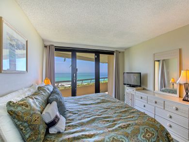 Beaches Of South Walton Condo 940362 Beaches Of South Walton Condo 940362