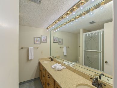 Beaches Of South Walton Condo 940362 Beaches Of South Walton Condo 940362