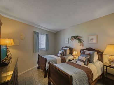Beaches Of South Walton Condo 940362 Beaches Of South Walton Condo 940362