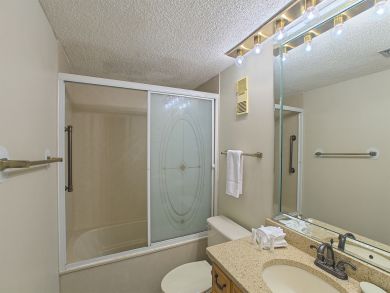 Beaches Of South Walton Condo 940362 Beaches Of South Walton Condo 940362