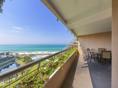 Beaches Of South Walton Condo 940362 Beaches Of South Walton Condo 940362