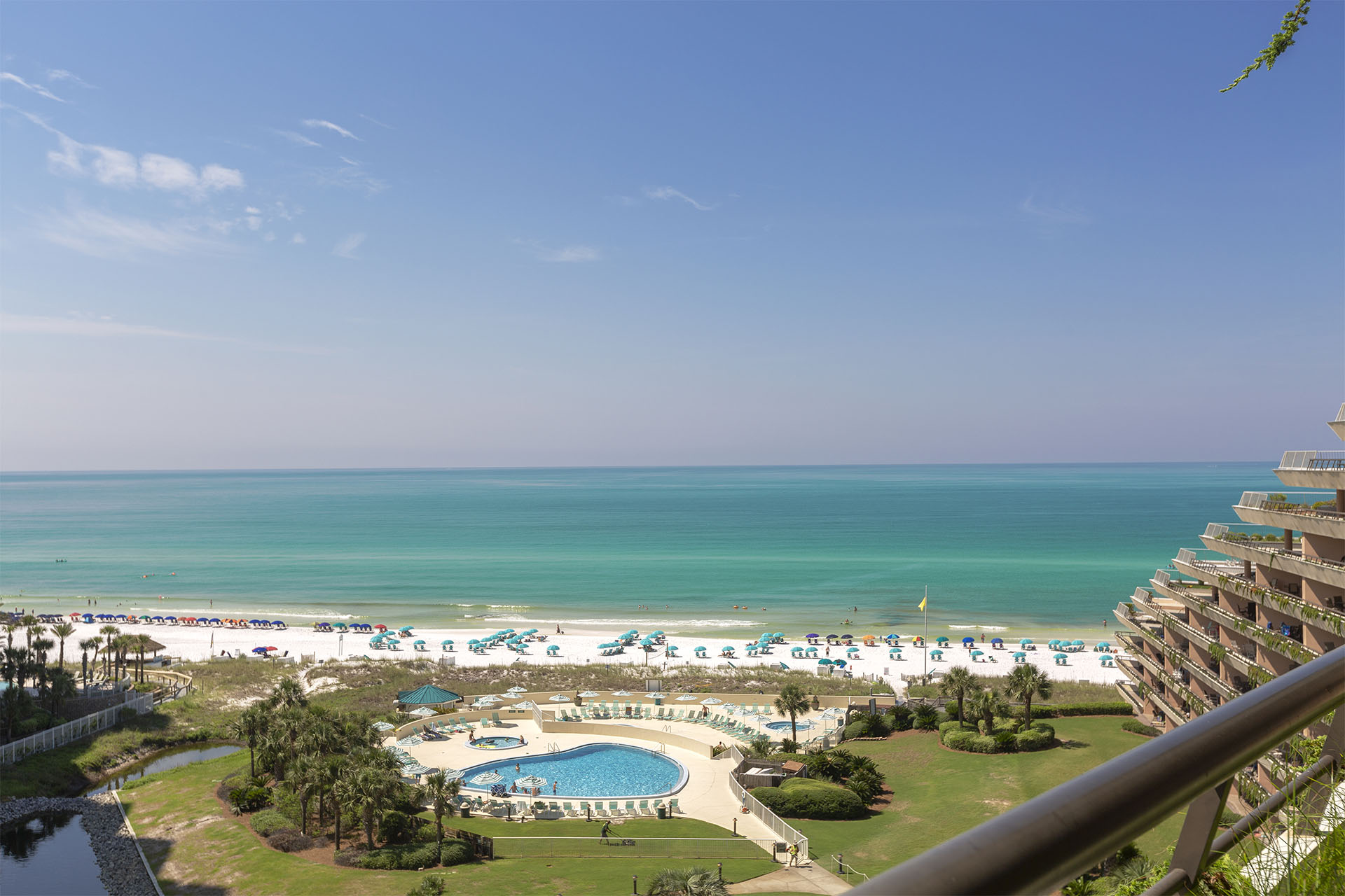 Beaches Of South Walton Condo 940362 Beaches Of South Walton Condo 940362