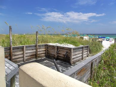 Beaches Of South Walton Condo 940363