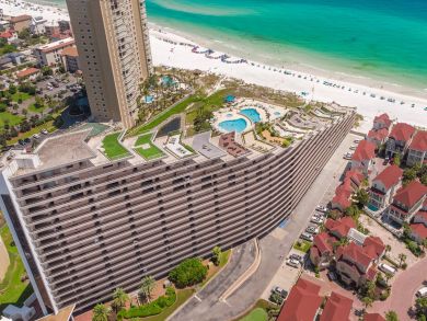 Beaches Of South Walton Condo 940363