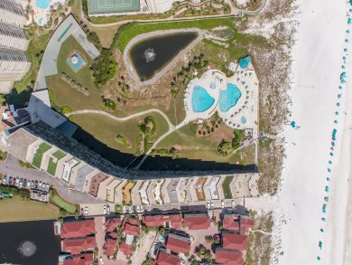 Beaches Of South Walton Condo 940363