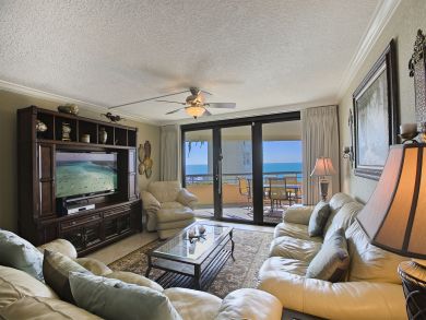 Beaches Of South Walton Condo 940364