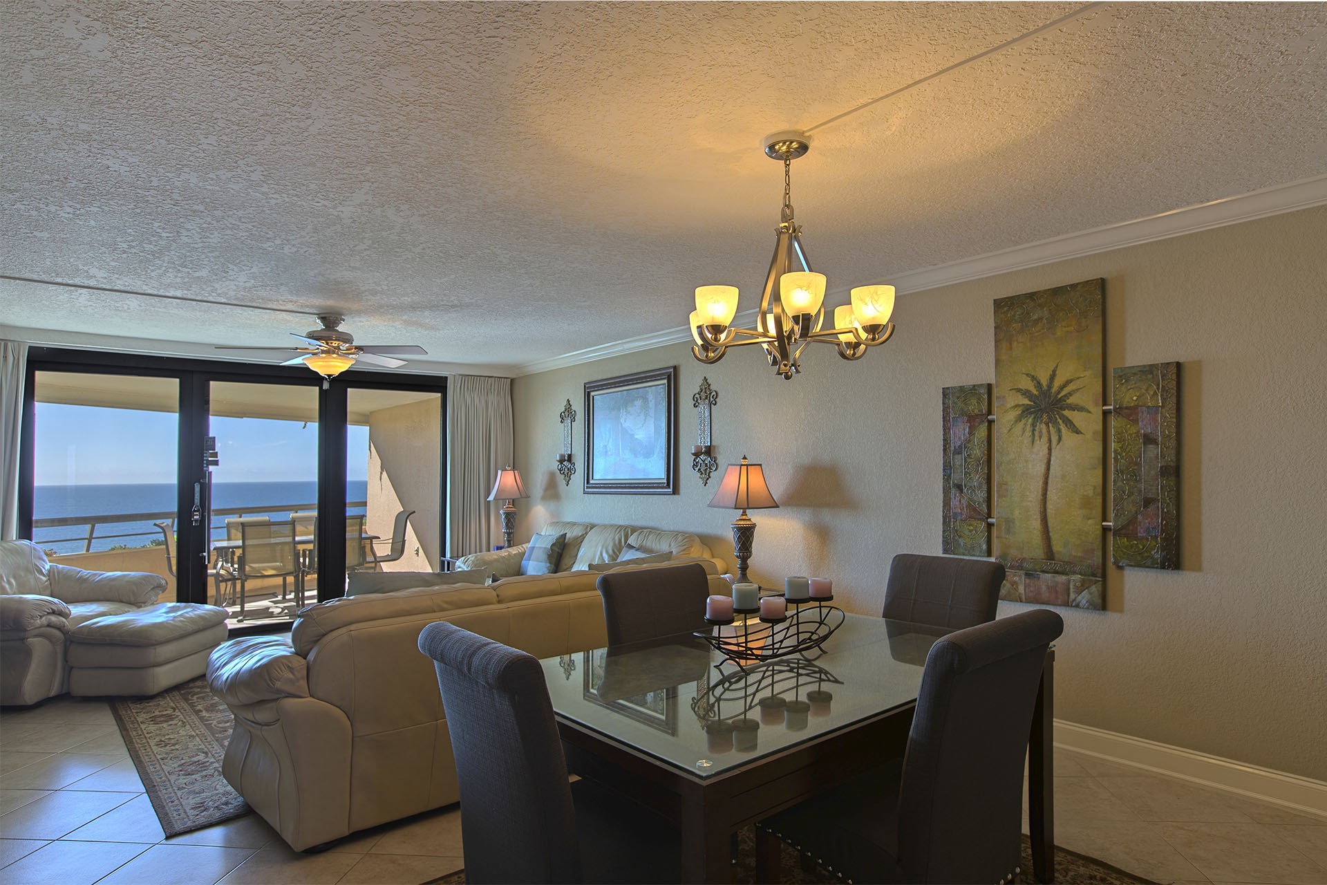 Beaches Of South Walton Condo 940364