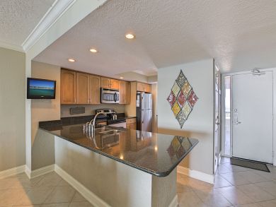 Beaches Of South Walton Condo 940364