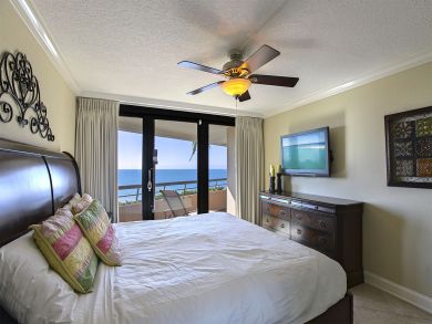 Beaches Of South Walton Condo 940364