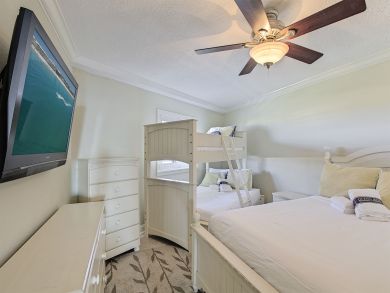 Beaches Of South Walton Condo 940364