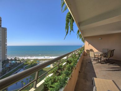 Beaches Of South Walton Condo 940364