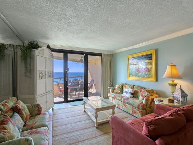 Beaches Of South Walton Condo 940365
