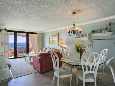 Beaches Of South Walton Condo 940365