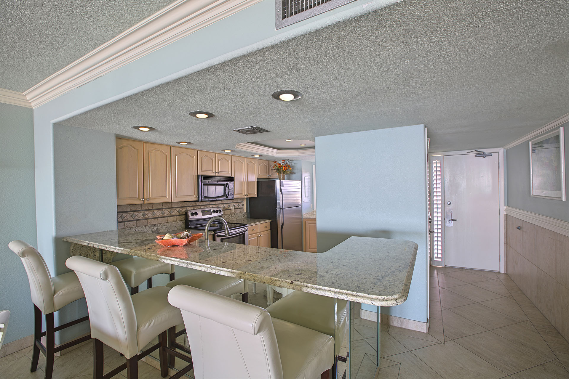 Beaches Of South Walton Condo 940365