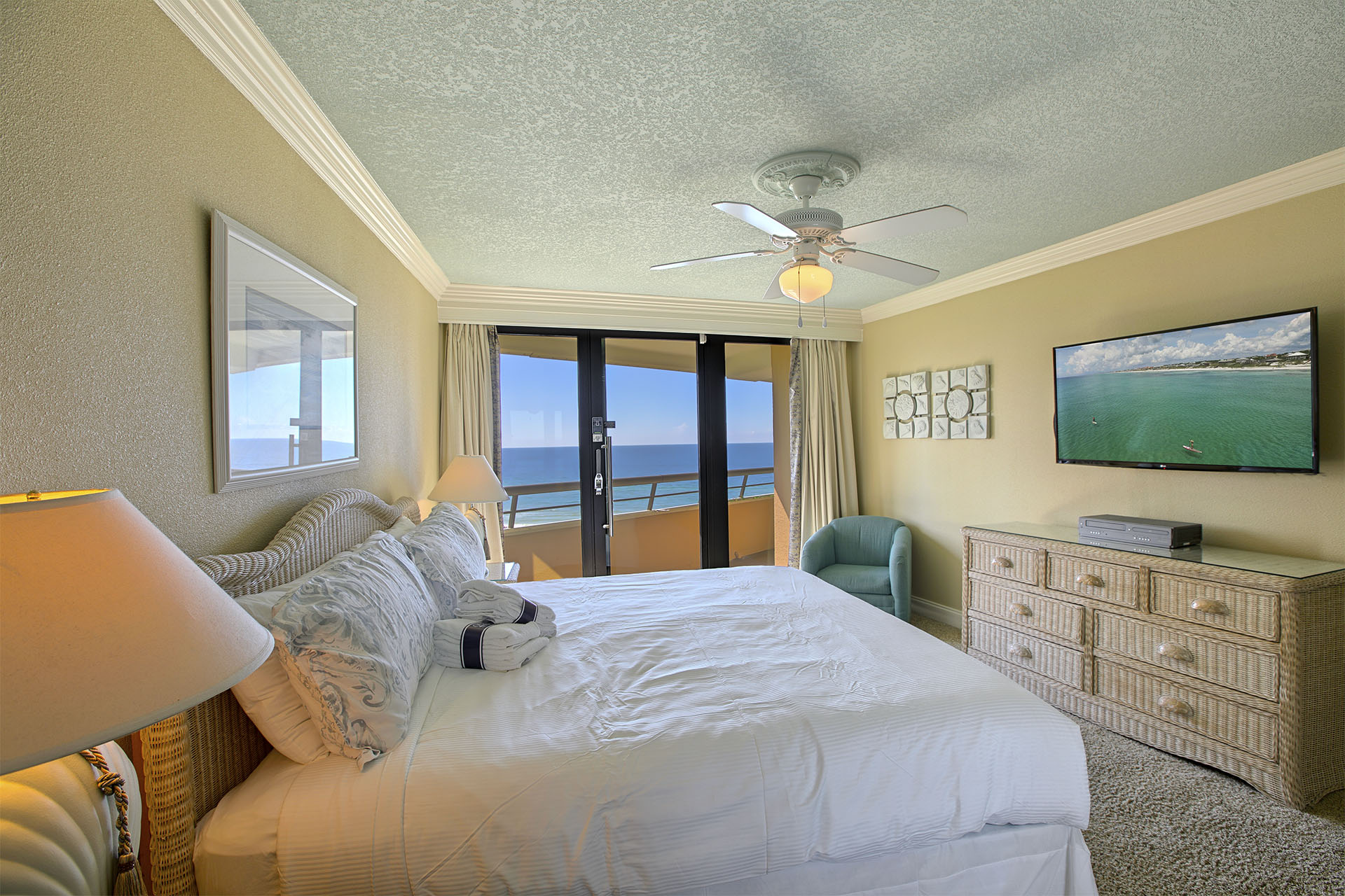 Beaches Of South Walton Condo 940365
