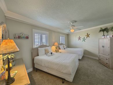 Beaches Of South Walton Condo 940365