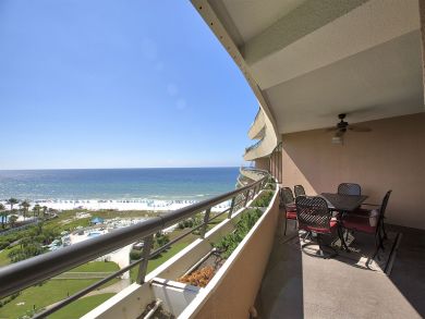 Beaches Of South Walton Condo 940365