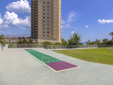 Beaches Of South Walton Condo 940365