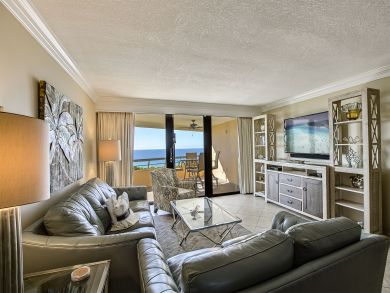 Beaches Of South Walton Condo 940366 Beaches Of South Walton Condo 940366