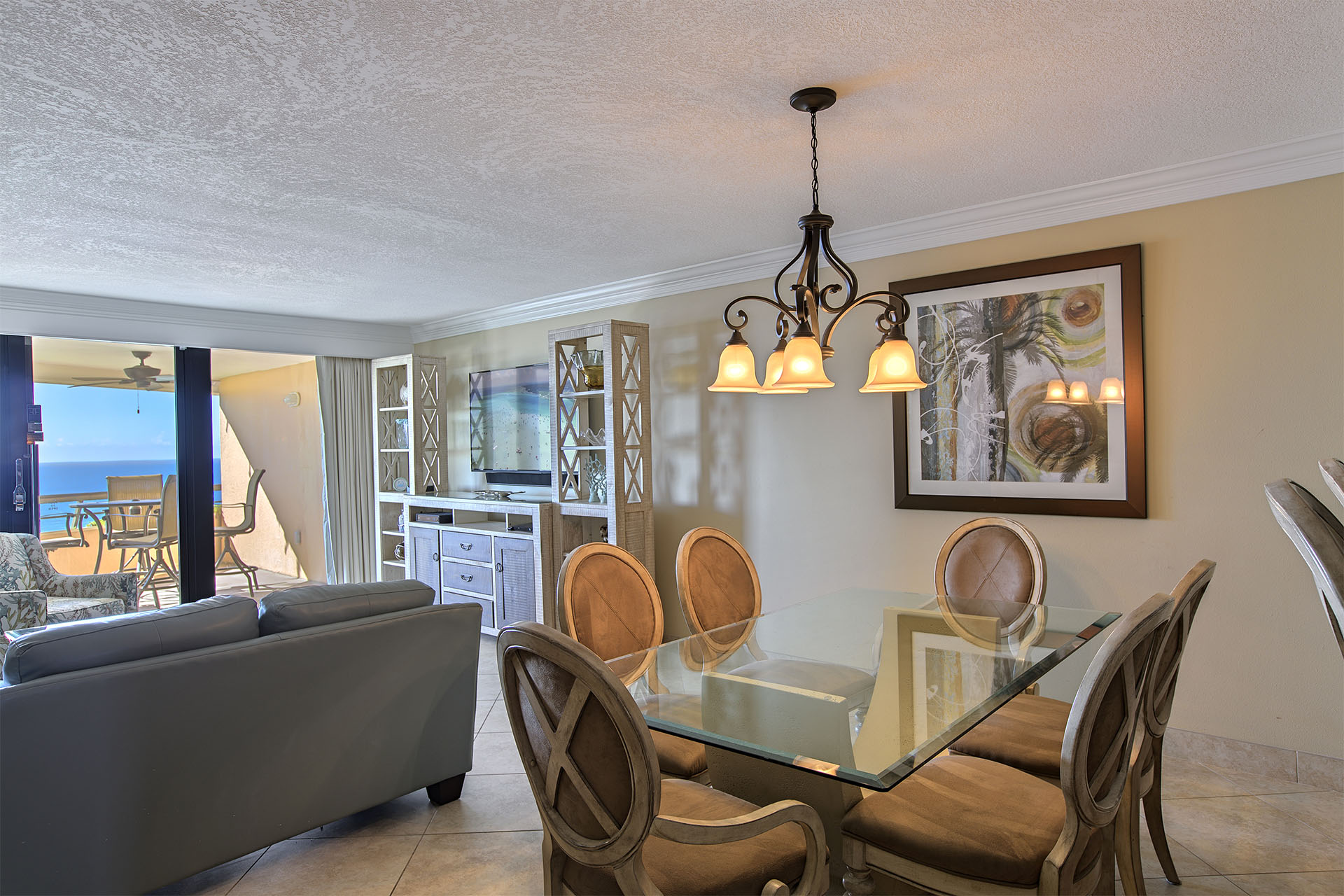 Beaches Of South Walton Condo 940366 Beaches Of South Walton Condo 940366
