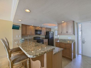 Beaches Of South Walton Condo 940366 Beaches Of South Walton Condo 940366