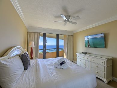 Beaches Of South Walton Condo 940366 Beaches Of South Walton Condo 940366