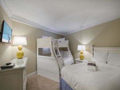 Beaches Of South Walton Condo 940366 Beaches Of South Walton Condo 940366