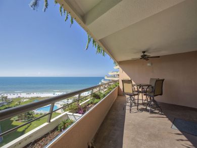 Beaches Of South Walton Condo 940366 Beaches Of South Walton Condo 940366