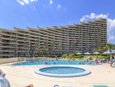 Beaches Of South Walton Condo 940366 Beaches Of South Walton Condo 940366
