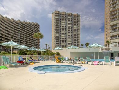 Beaches Of South Walton Condo 940366 Beaches Of South Walton Condo 940366