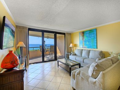 Beaches Of South Walton Condo 940367