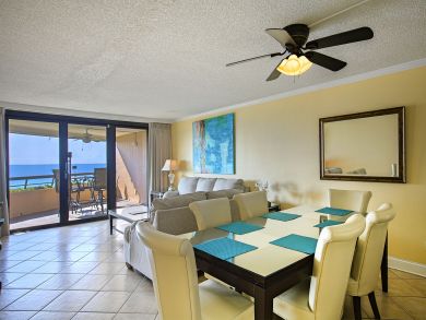 Beaches Of South Walton Condo 940367